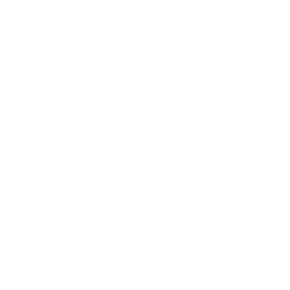 Ingeniar SAS